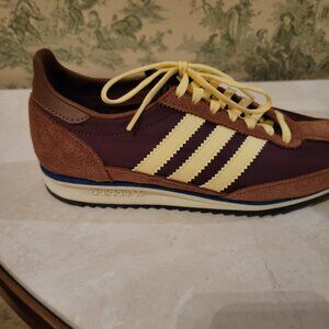 Adidas Orignal SL